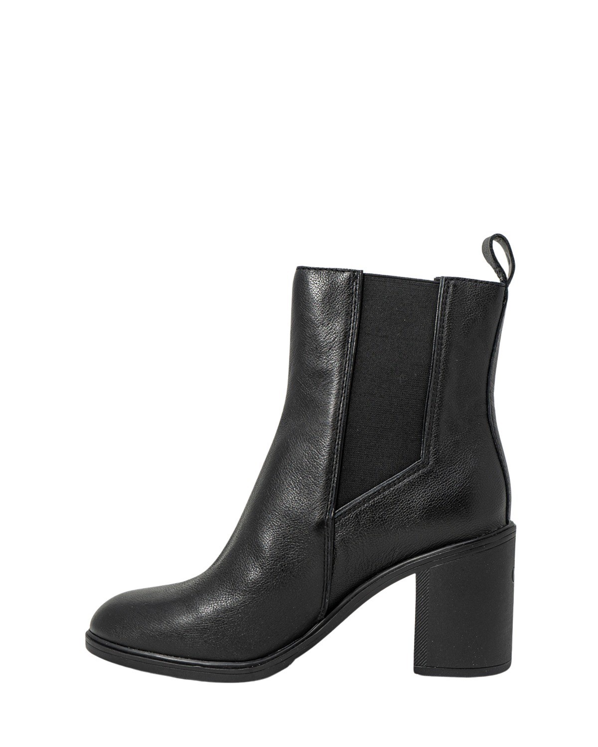 Calvin Klein Jeans Boots 2