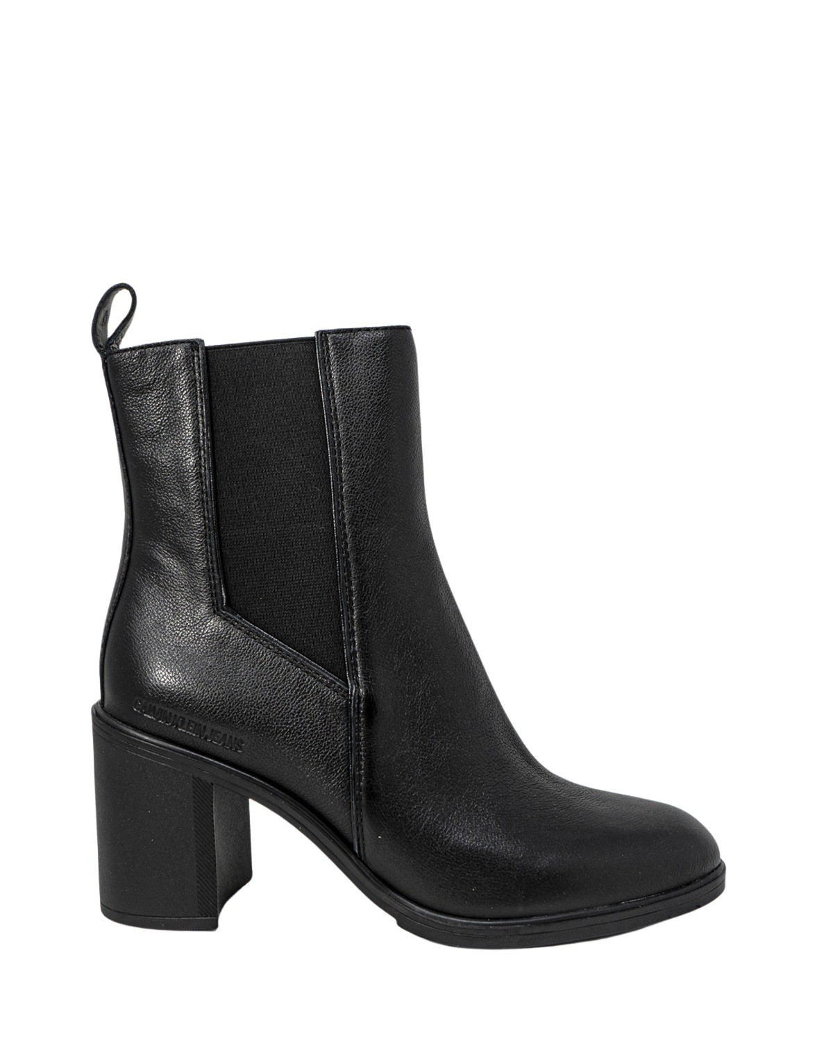 Calvin Klein Jeans Women Boots