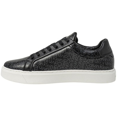 Calvin Klein Sneakers Uomo