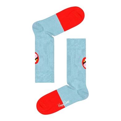 Happy Socks Intimo Uomo