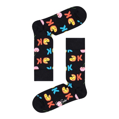 Happy Socks Intimo Donna