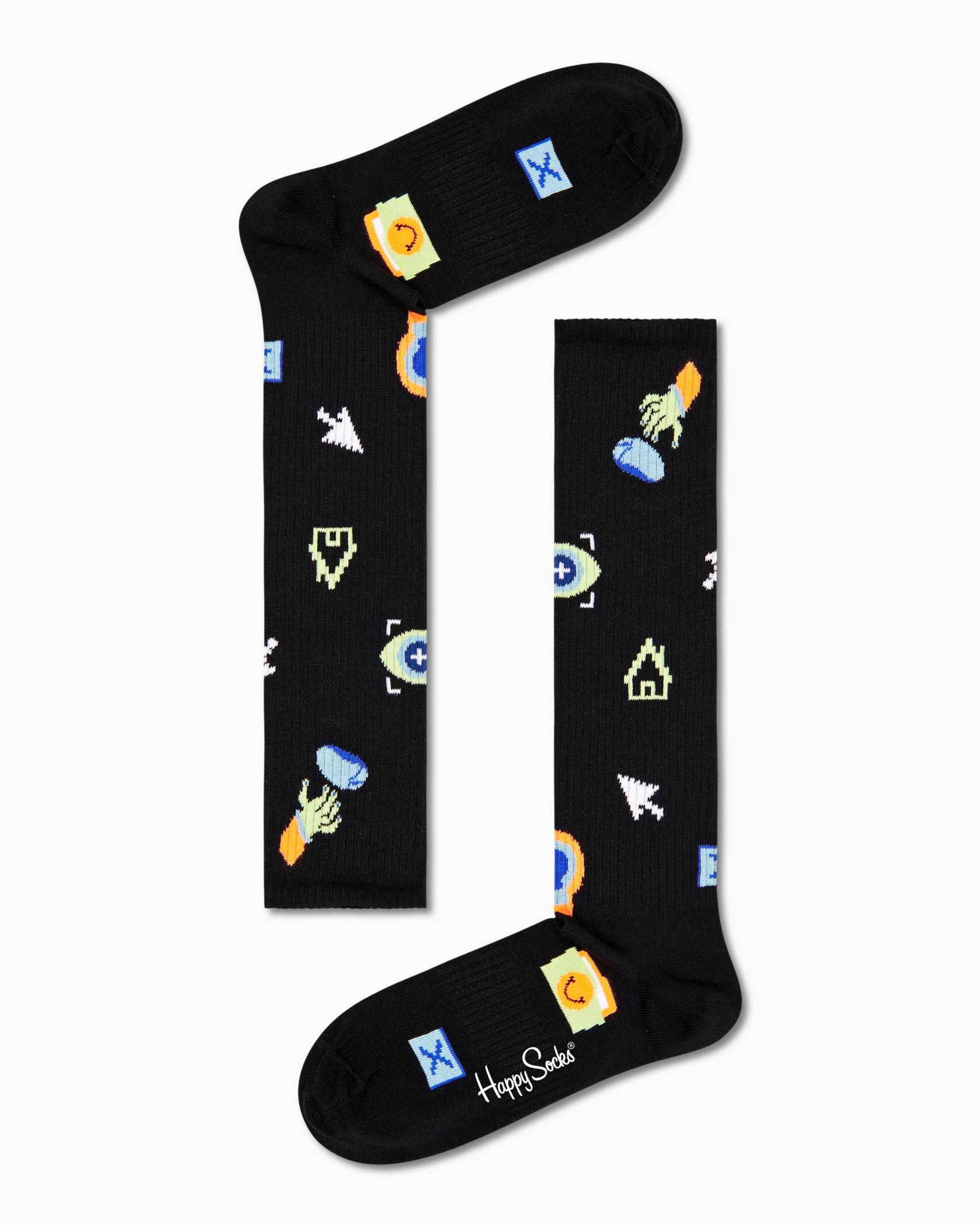 Happy Socks  Women Underwear