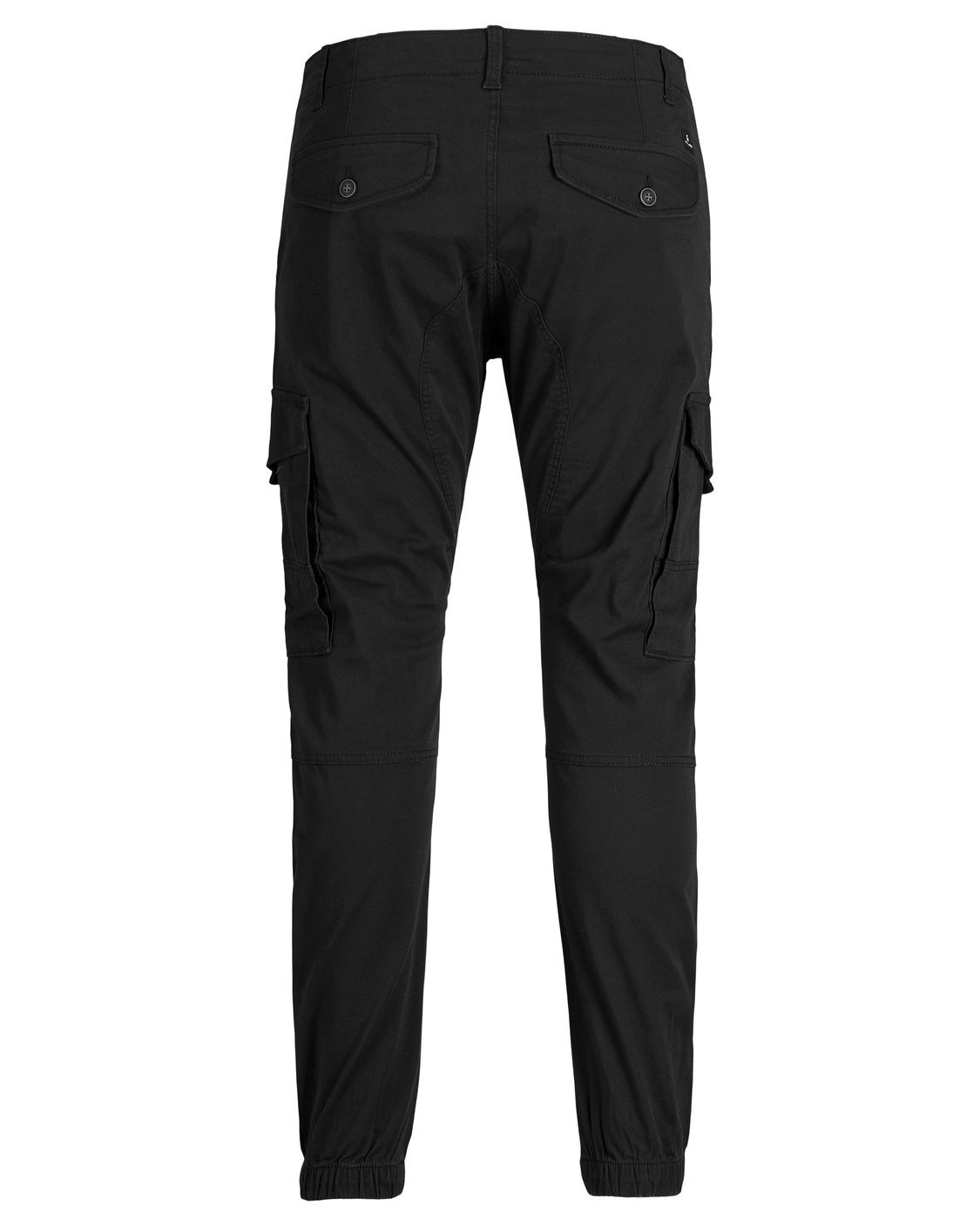 Jack & Jones Trousers 2