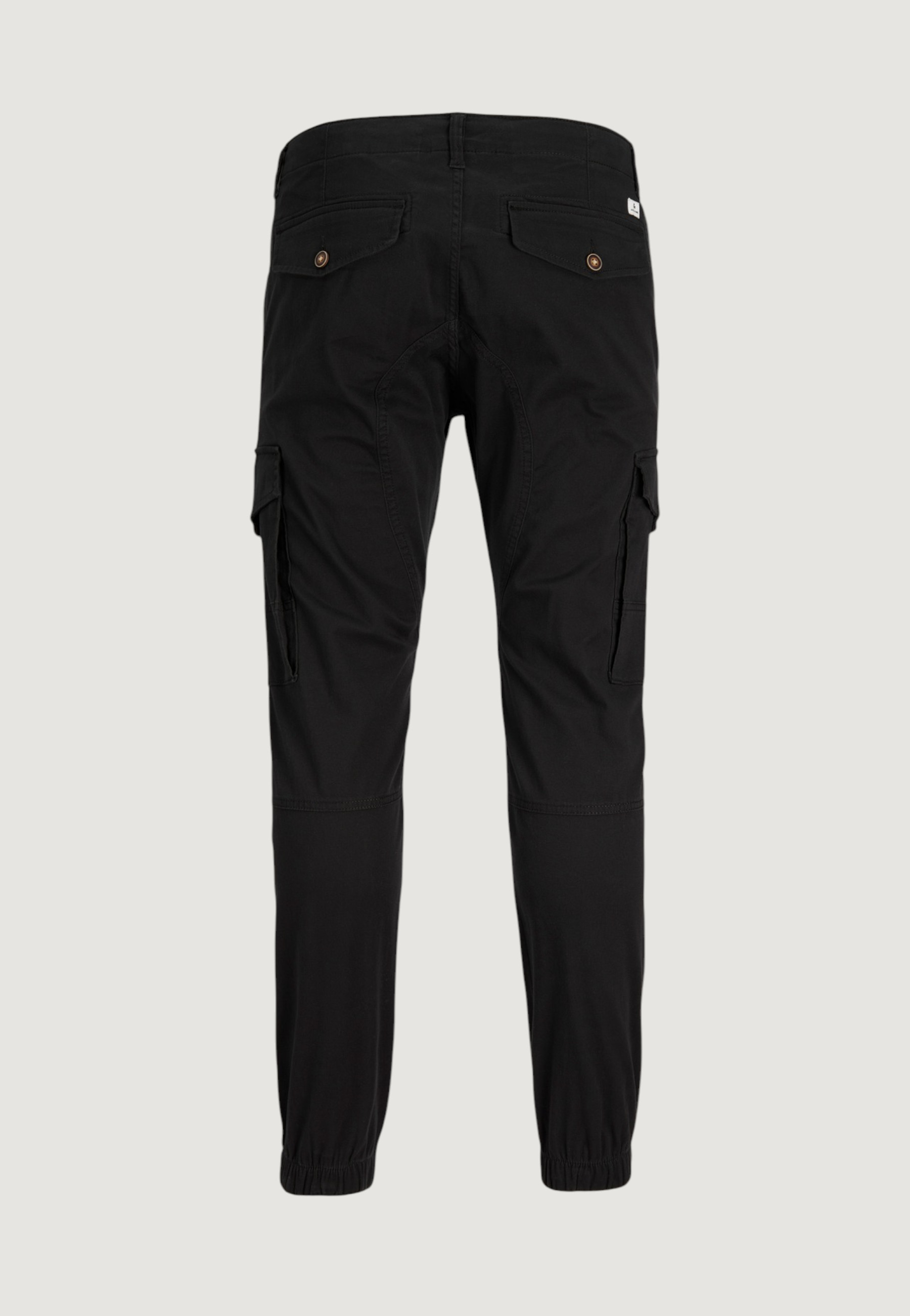 Jack & Jones Trousers 5