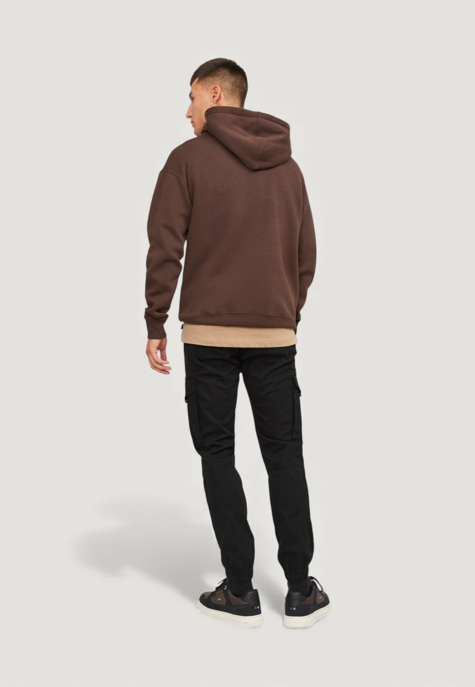Jack & Jones Trousers 3