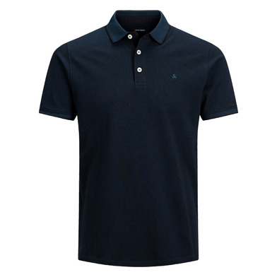 Jack & Jones Polo Uomo