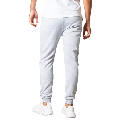 Le Coq Sportif Pantaloni Uomo