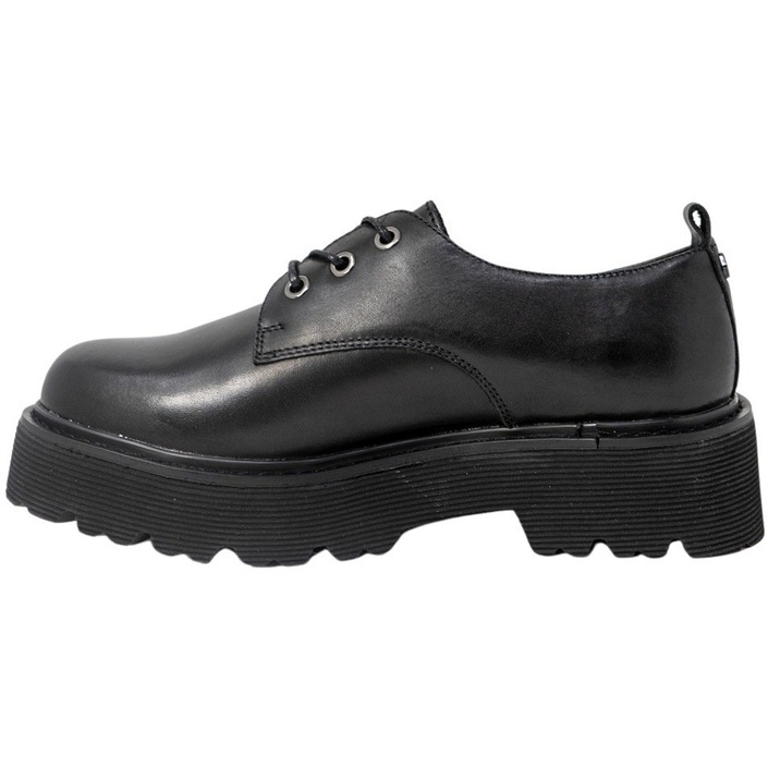 Cult scarpe on sale logo