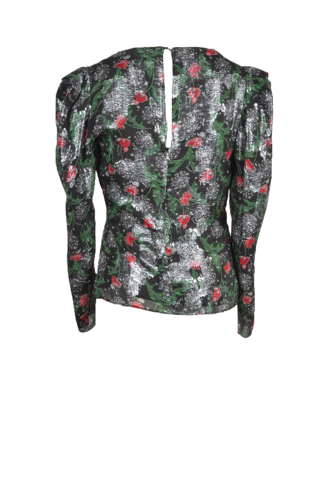 Patrizia Pepe  Women Blouse