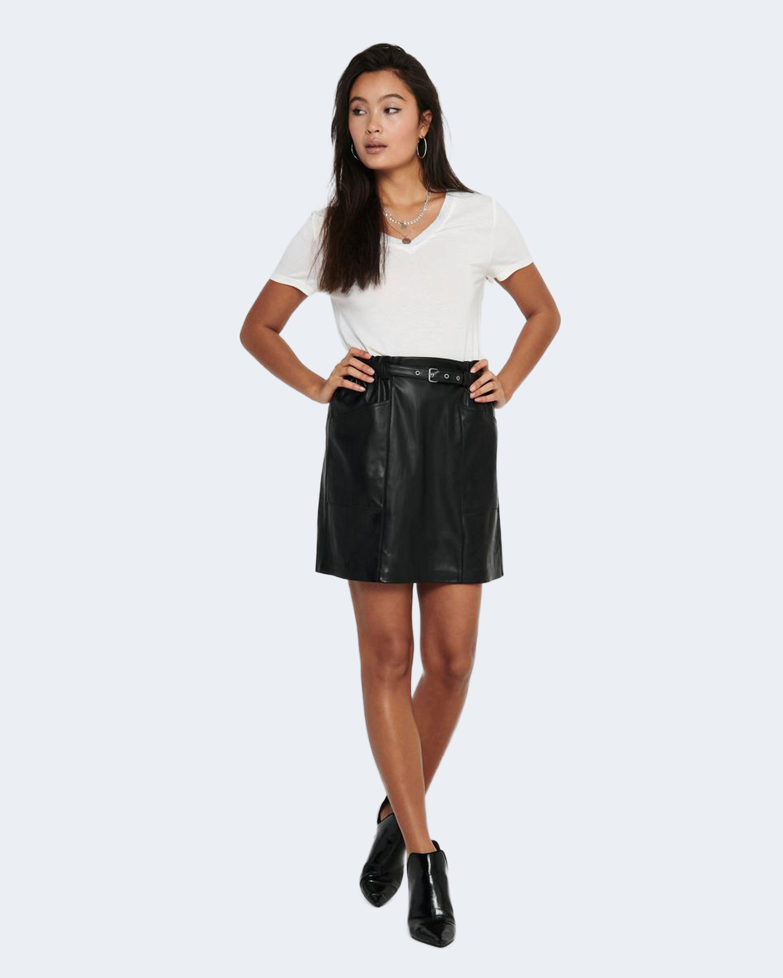 Only  Women Skirt