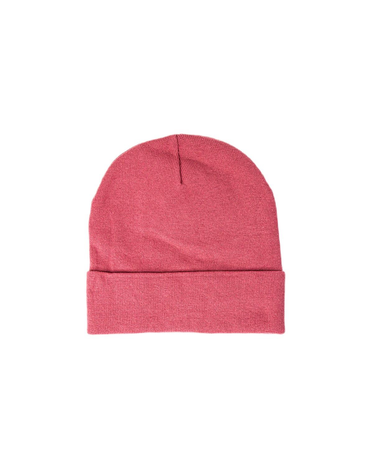 Fila Men Cap