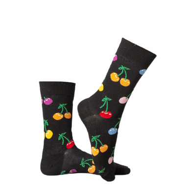 Happy Socks Intimo Donna