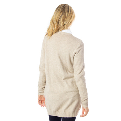 Vila Clothes Cardigan Donna