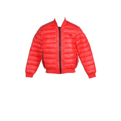 Love Moschino Giubbotto Donna