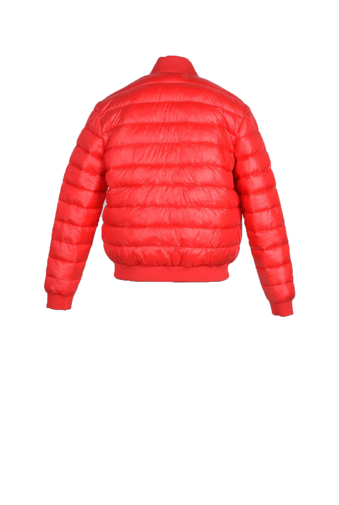 Love Moschino Jacket 2