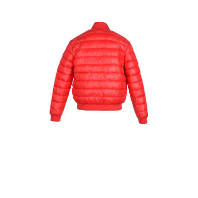 Love Moschino Giubbotto Donna