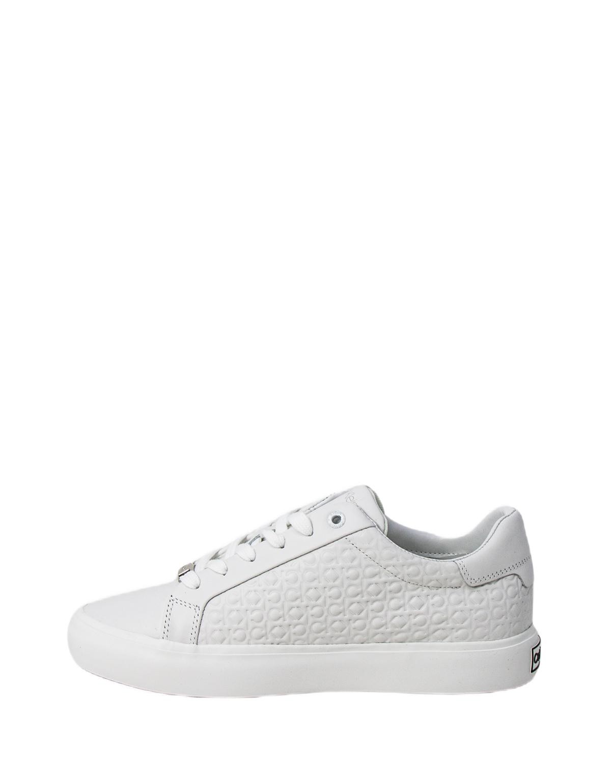 Calvin Klein Sneakers 2
