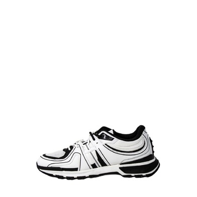 Calvin Klein Jeans Sneakers Uomo