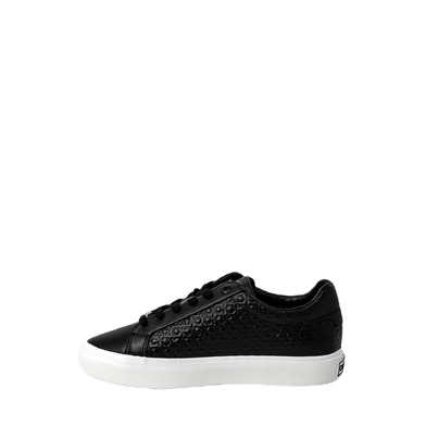 Calvin Klein Sneakers Donna