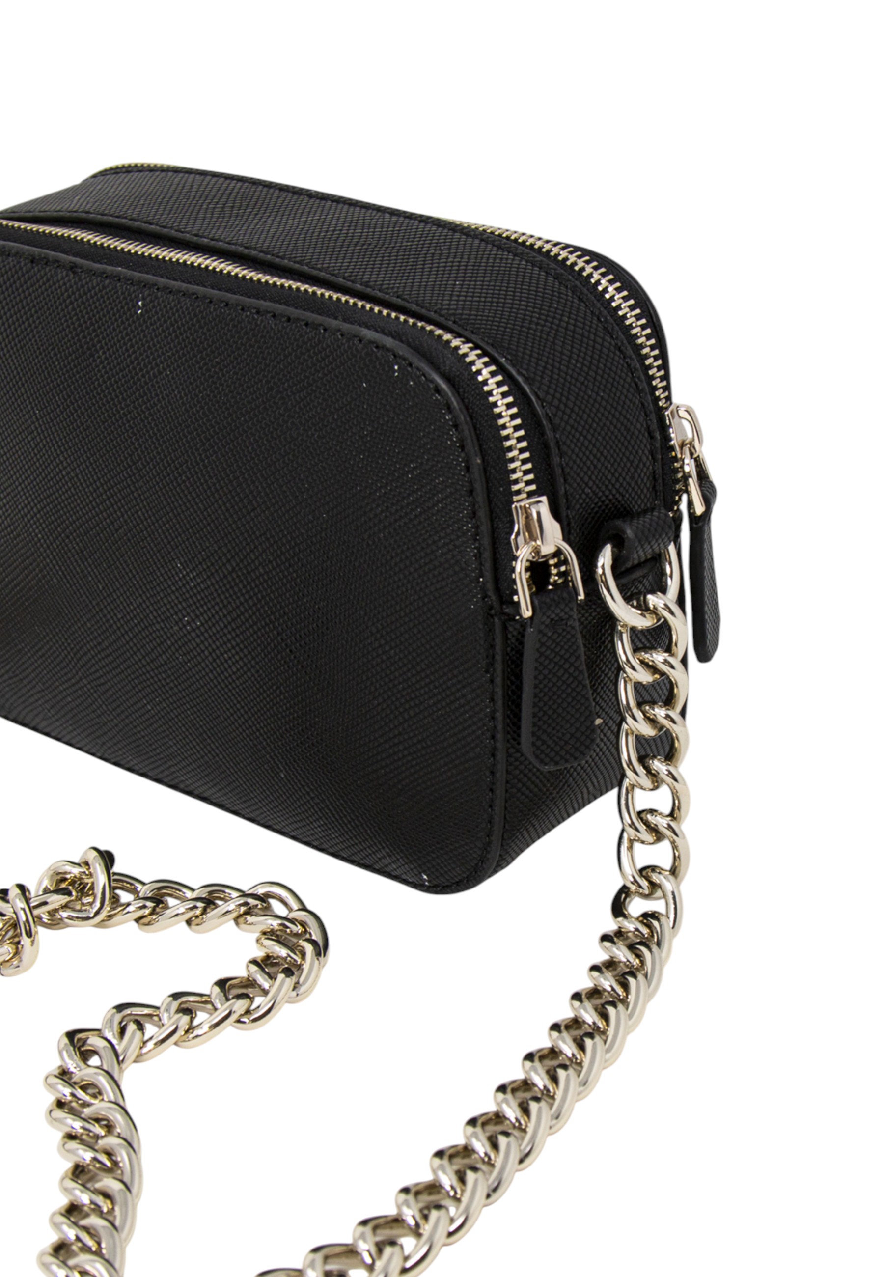 Guess  Women Bag
