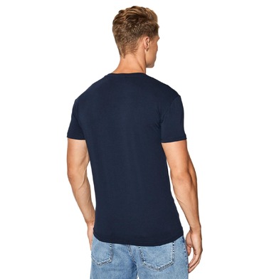 Emporio Armani Underwear T-Shirt Uomo