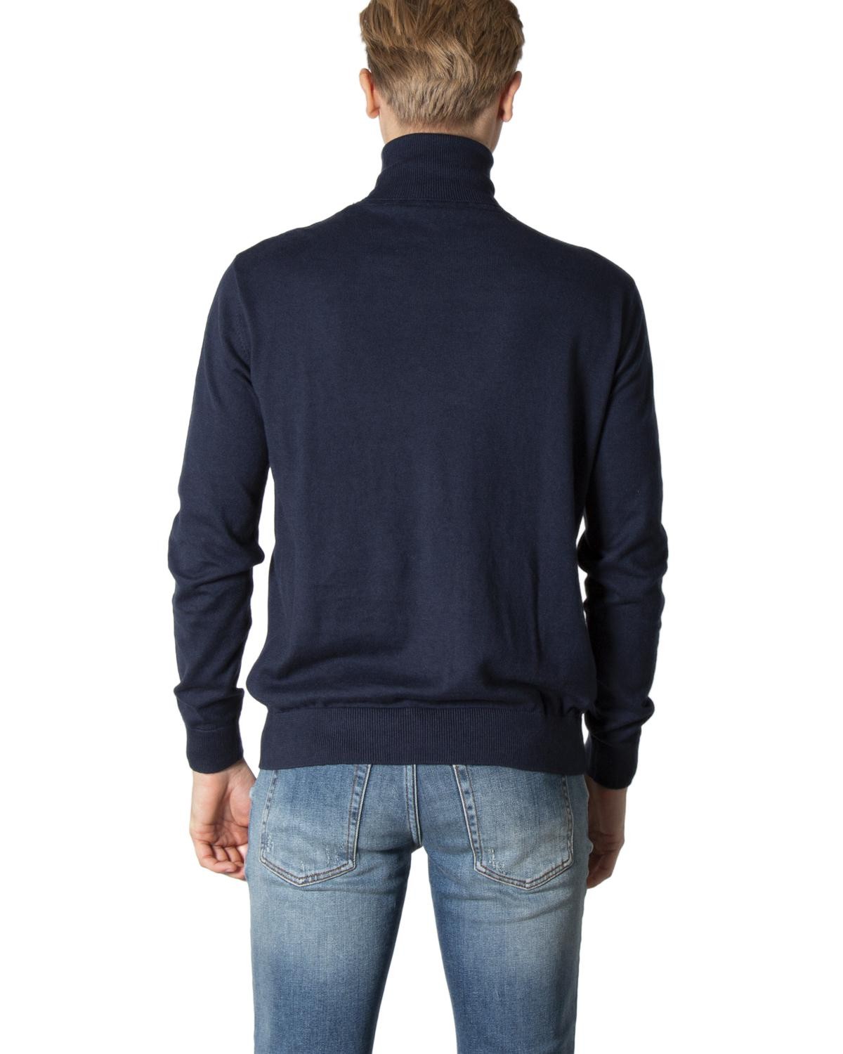 U.s. Polo Assn. Men Knitwear