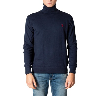 U.s. Polo Assn. Maglia Uomo