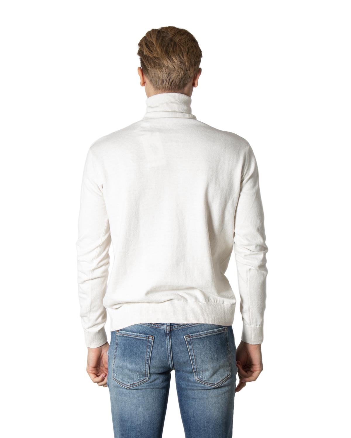 U.s. Polo Assn. Men Knitwear