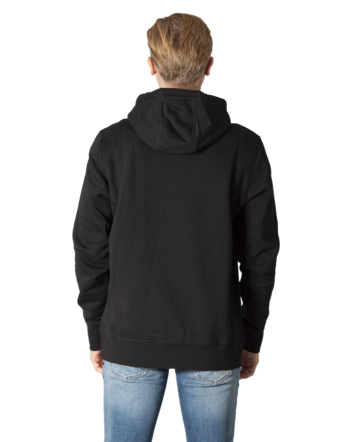 Tommy Hilfiger Jeans Men Sweatshirts