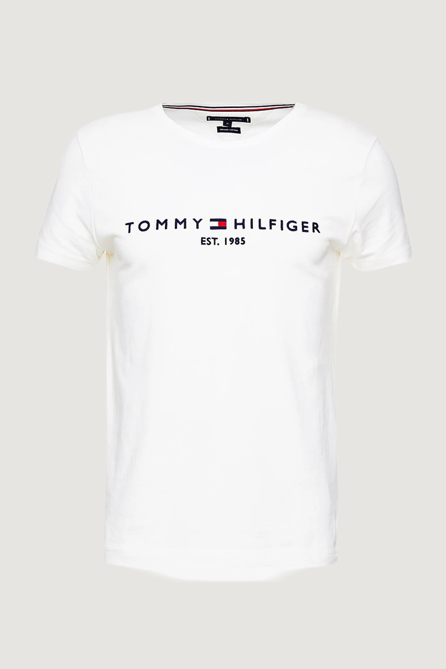 Tommy Hilfiger Jeans T-Shirt 9