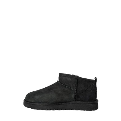 Ugg Stivali Donna