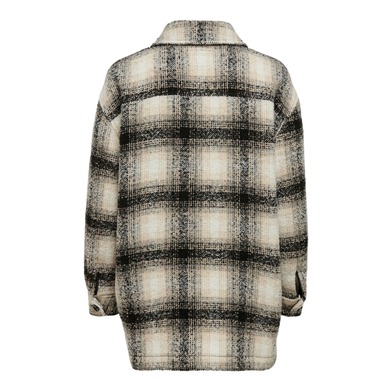 Only Cappotto Donna