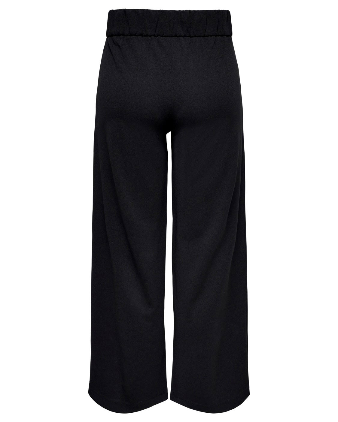Jacqueline De Yong  Women Trousers