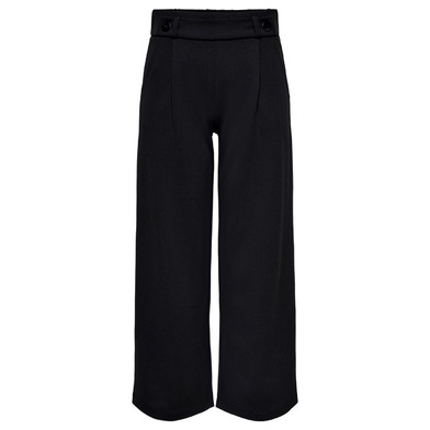 Jacqueline De Yong Pantaloni Donna