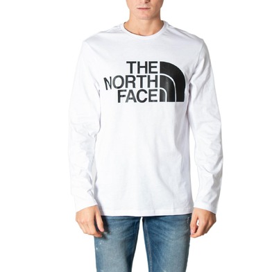 The North Face Polo Uomo