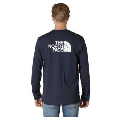 The North Face T-Shirt Uomo