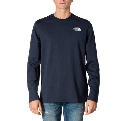 The North Face T-Shirt Uomo