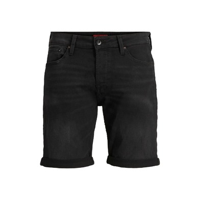 Jack & Jones Bermuda Uomo