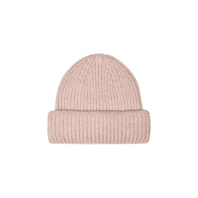 Only Cappello Donna