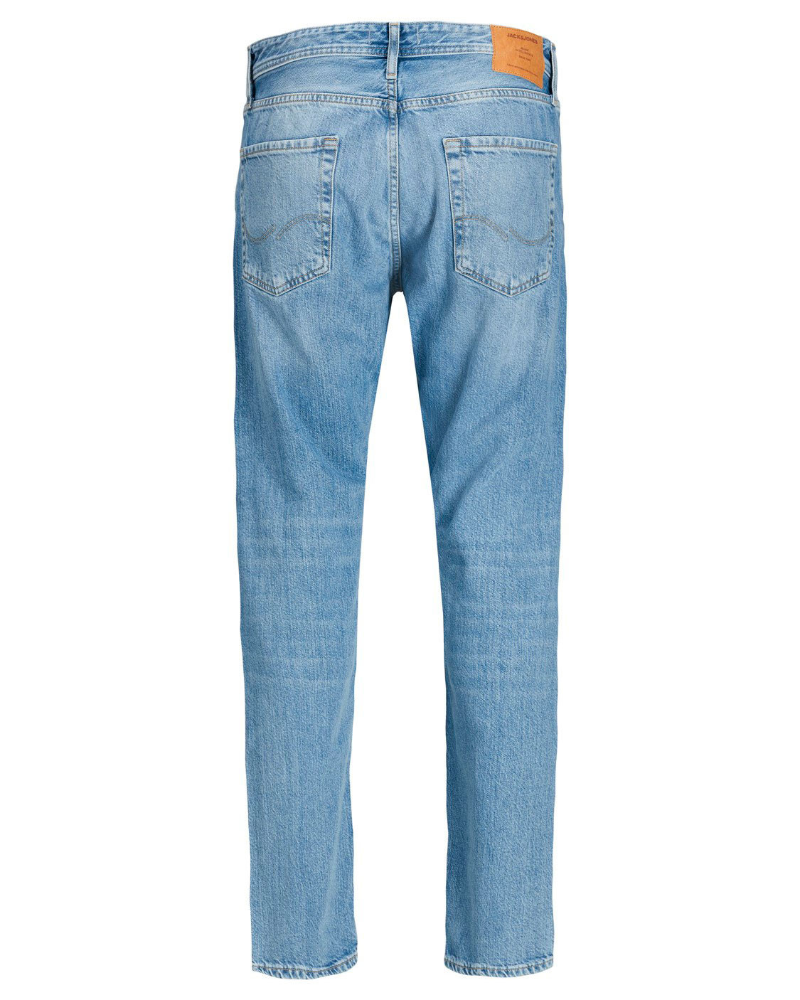 Jack & Jones Jeans 3