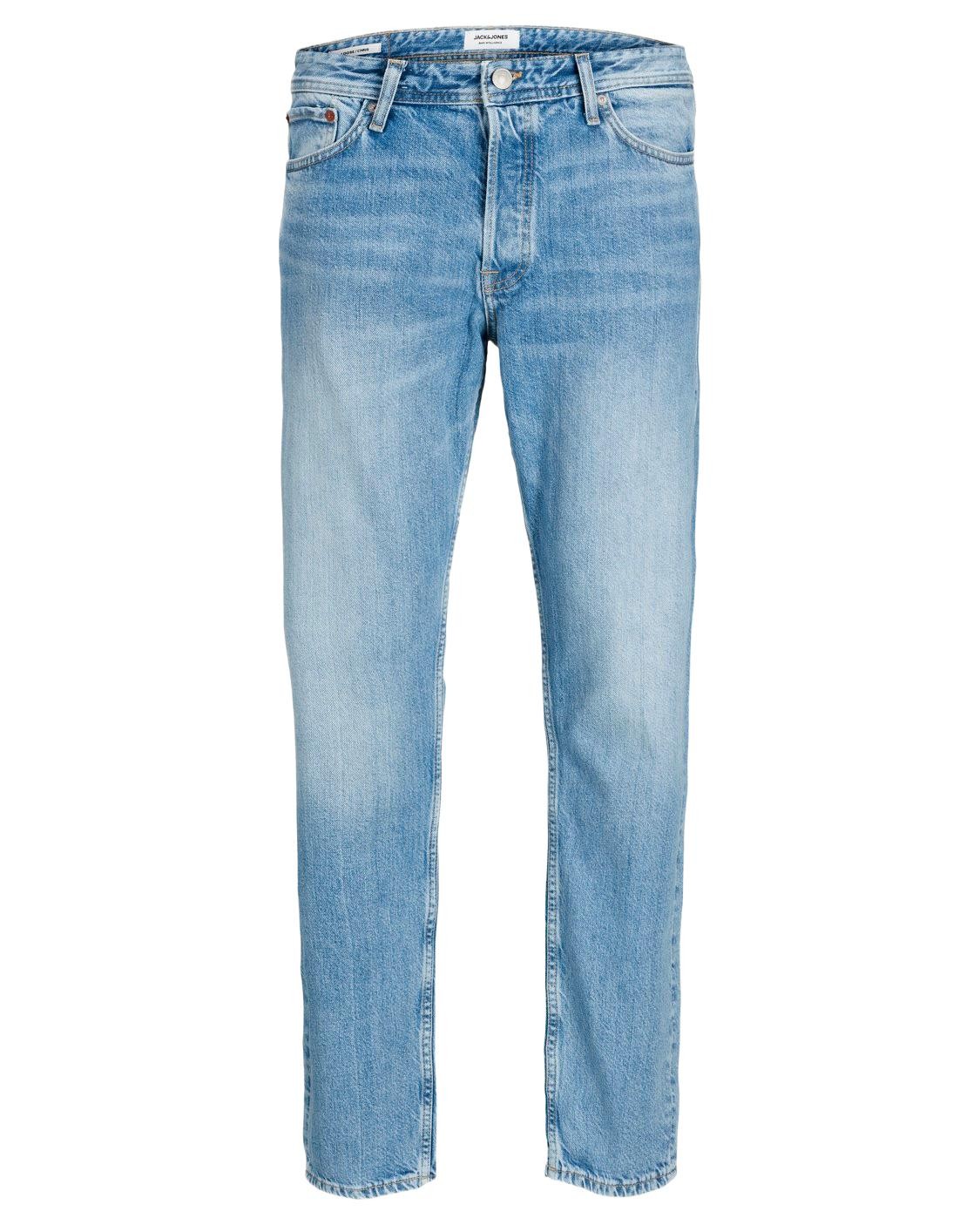 Jack & Jones Jeans 2