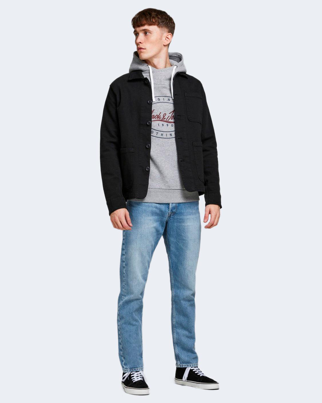 Jack & Jones Jeans 4
