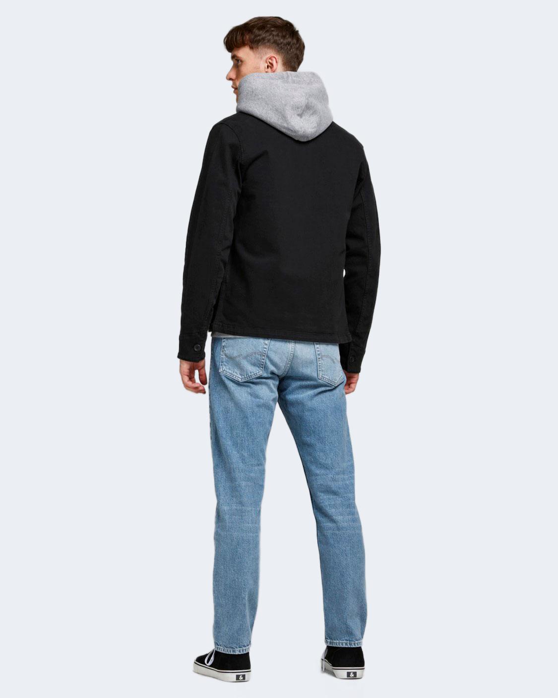 Jack & Jones Jeans 5