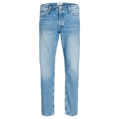 Jack & Jones Jeans Uomo