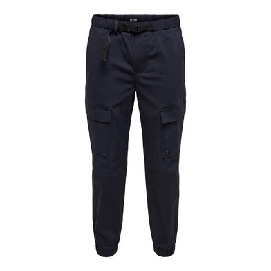 Only & Sons Pantaloni Uomo