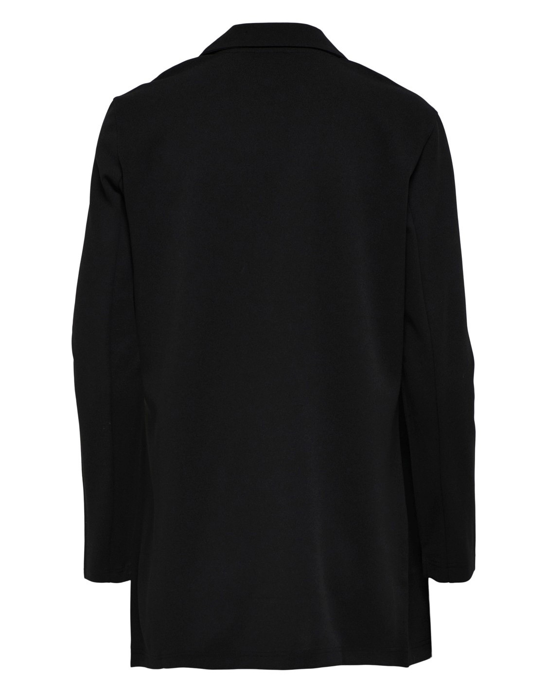 Jacqueline De Yong Blazer 2