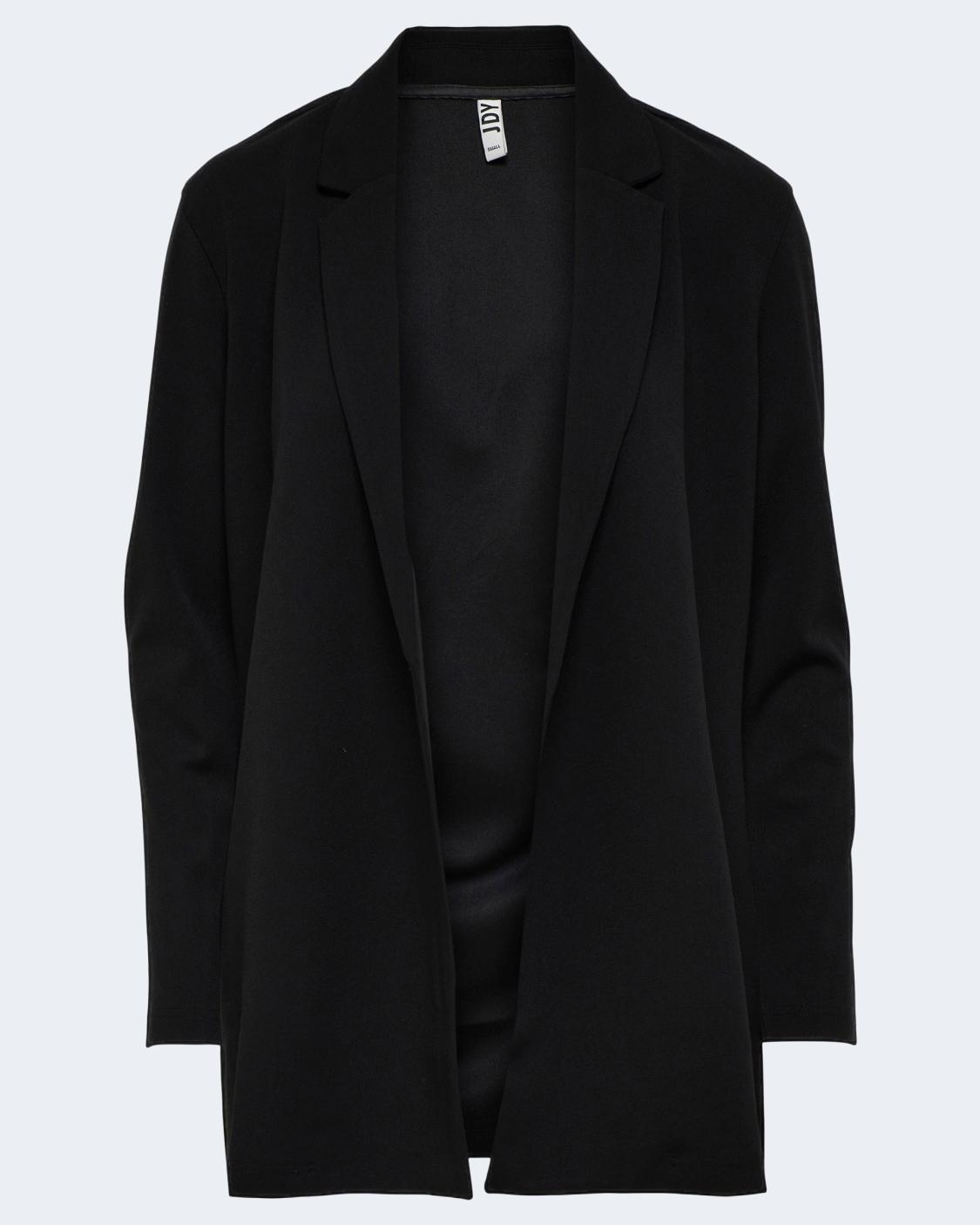 Jacqueline De Yong Blazer 4