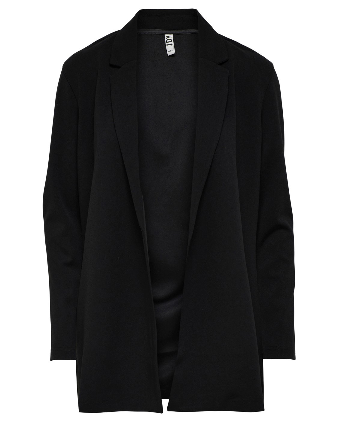 Jacqueline De Yong  Women Blazer