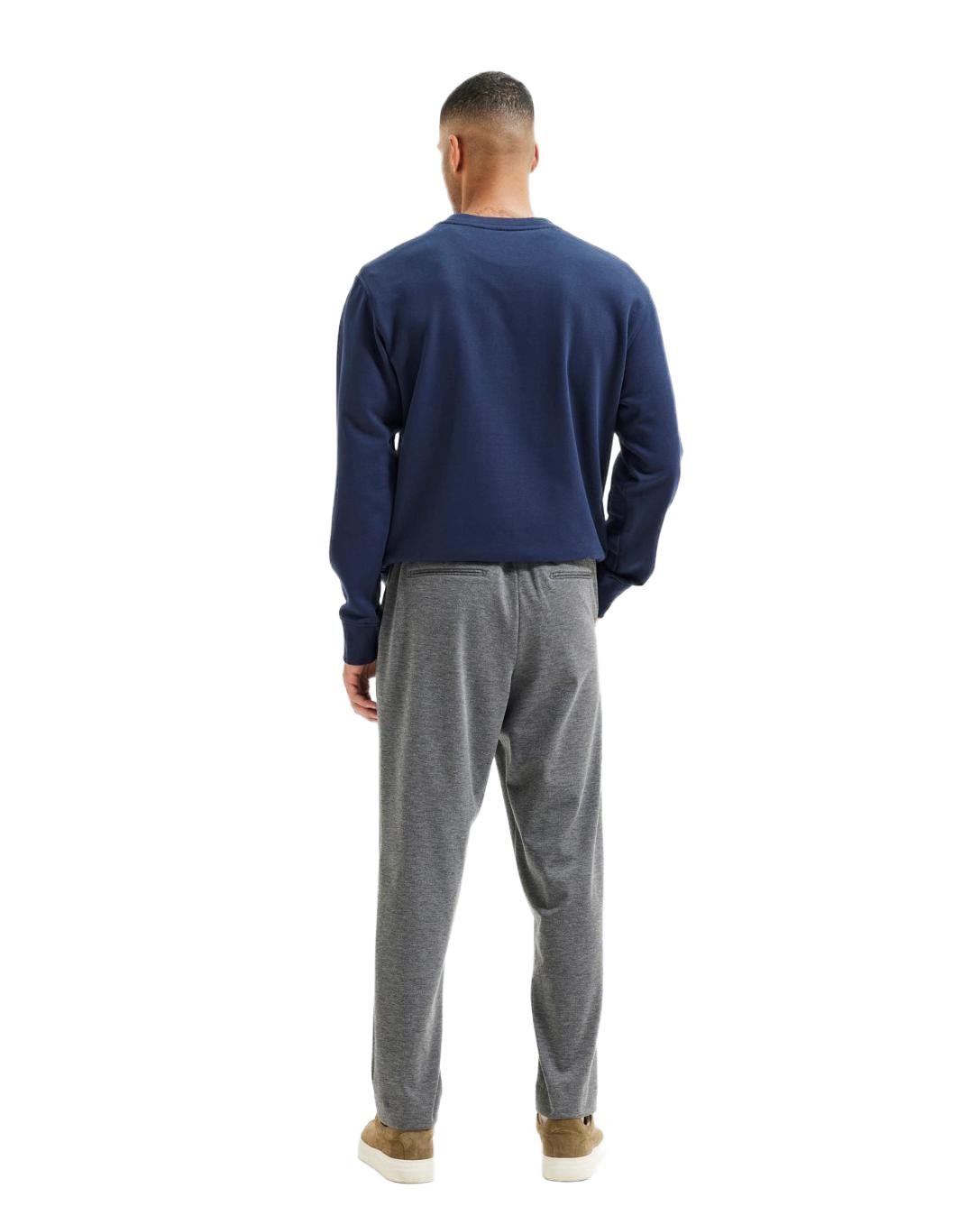 Selected Men Trousers