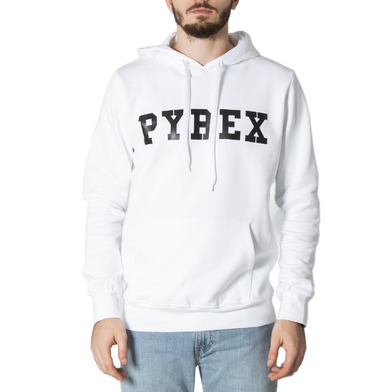 Pyrex Felpa Uomo